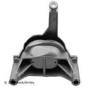 Beck/Arnley 104-2121 2007-2013 Nissan Altima Engine Mount