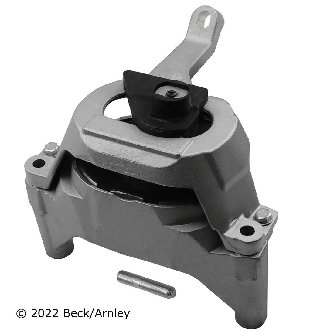 Beck/Arnley 104-2121 2007-2013 Nissan Altima Engine Mount