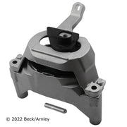 Beck/Arnley 104-2121 2007-2013 Nissan Altima Engine Mount
