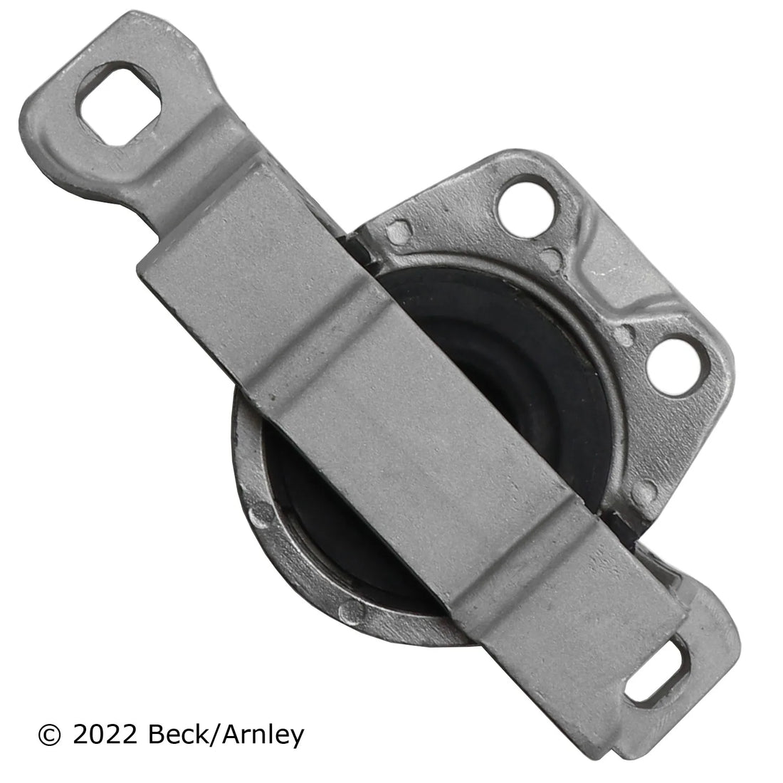 Beck/Arnley 104-2123 2006-2010 Mazda 5 Engine Mount