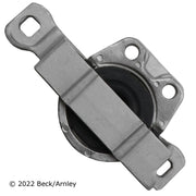 Beck/Arnley 104-2123 2006-2010 Mazda 5 Engine Mount