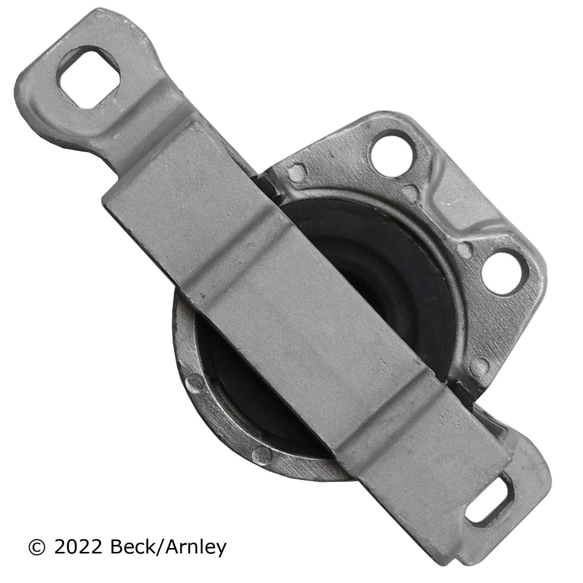 Beck/Arnley 104-2123 2006-2010 Mazda 5 Engine Mount