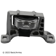 Beck/Arnley 104-2123 2006-2010 Mazda 5 Engine Mount