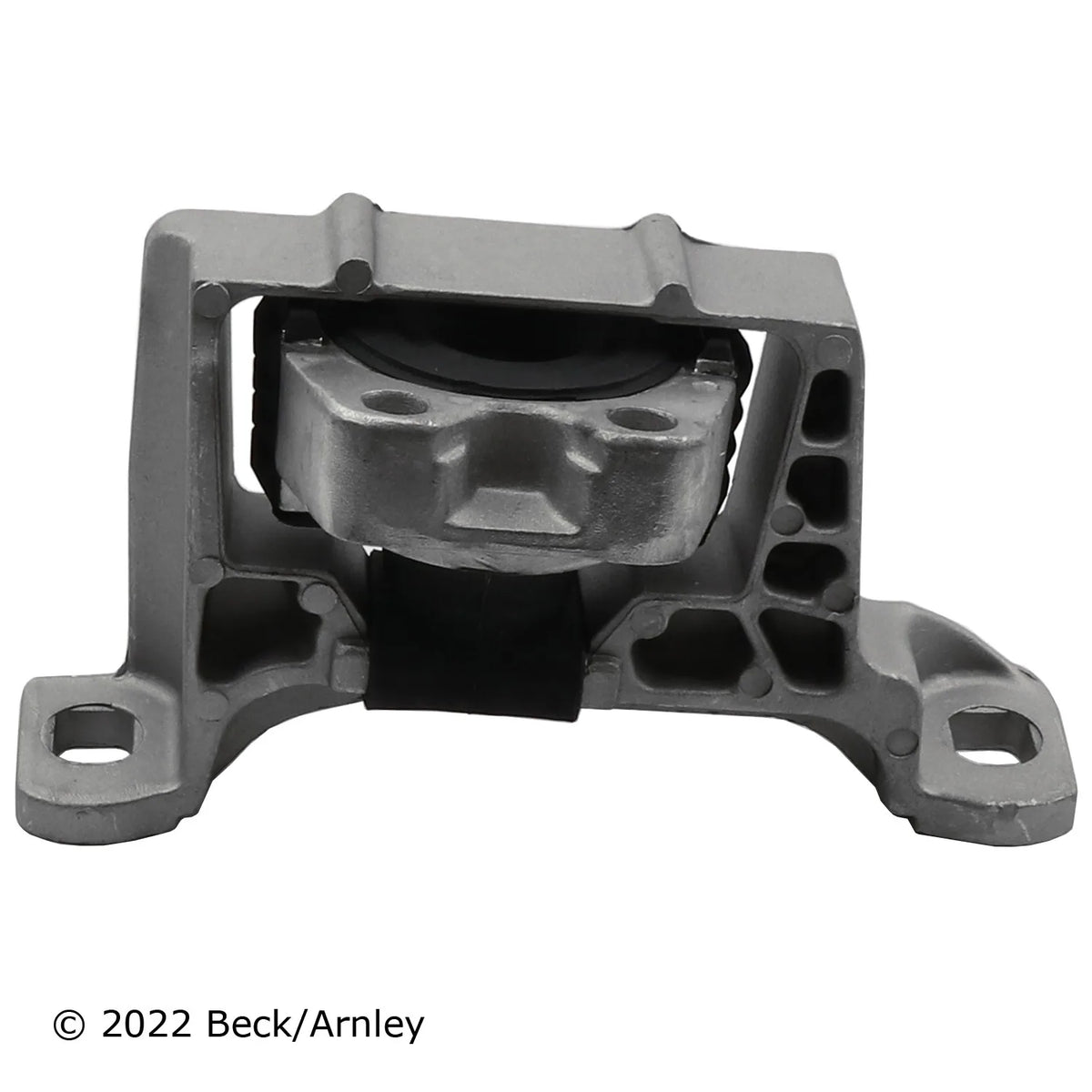 Beck/Arnley 104-2123 2006-2010 Mazda 5 Engine Mount