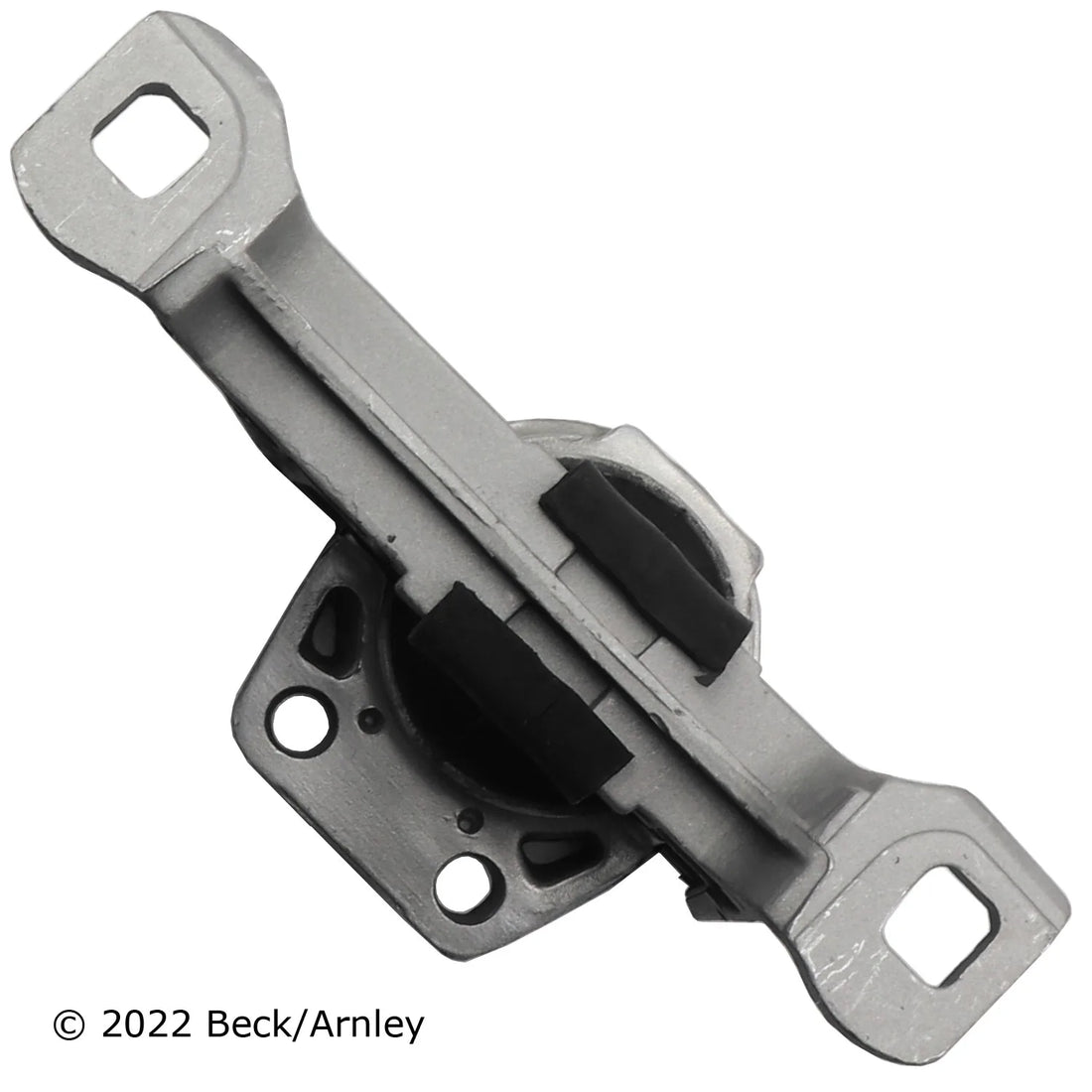Beck/Arnley 104-2123 2006-2010 Mazda 5 Engine Mount