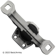 Beck/Arnley 104-2123 2006-2010 Mazda 5 Engine Mount