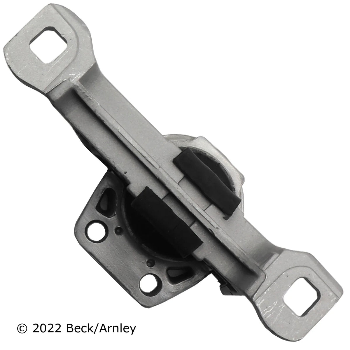 Beck/Arnley 104-2123 2006-2010 Mazda 5 Engine Mount