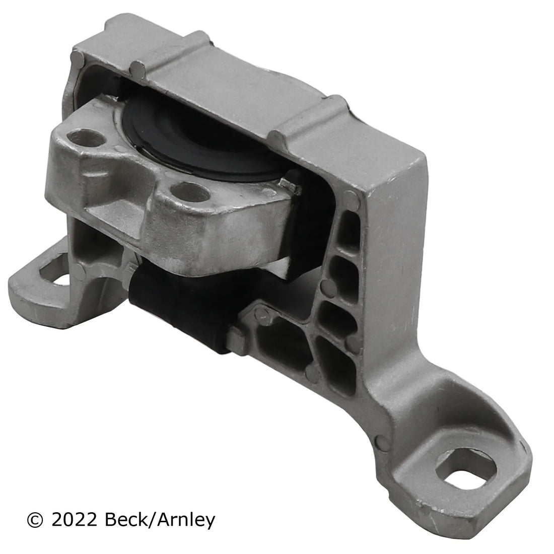 Beck/Arnley 104-2123 2006-2010 Mazda 5 Engine Mount