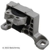 Beck/Arnley 104-2123 2006-2010 Mazda 5 Engine Mount