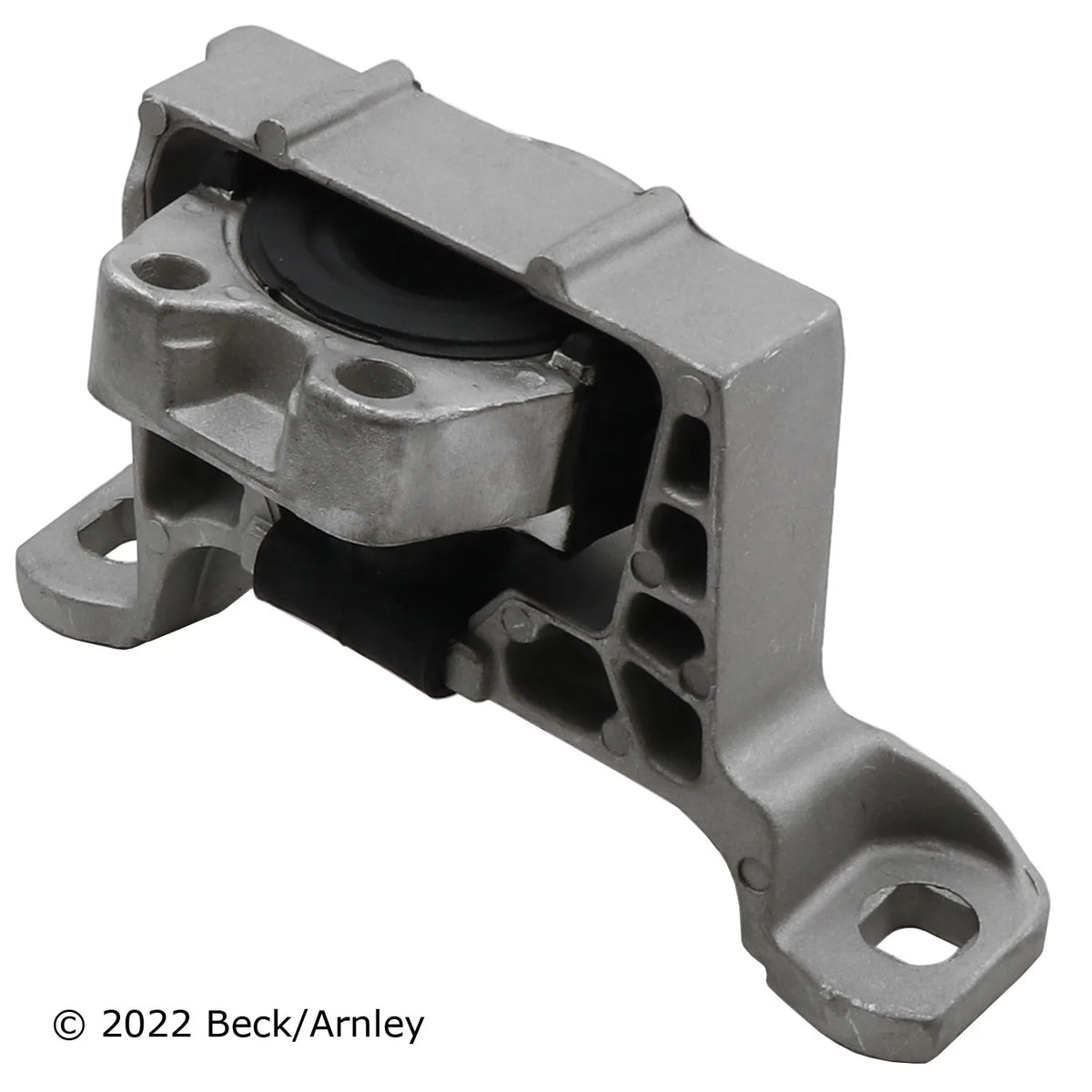 Beck/Arnley 104-2123 2006-2010 Mazda 5 Engine Mount