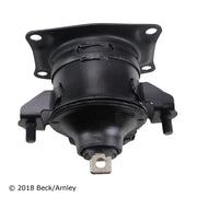 Beck/Arnley 104-2127 2010-2014 Acura TSX Engine Mount