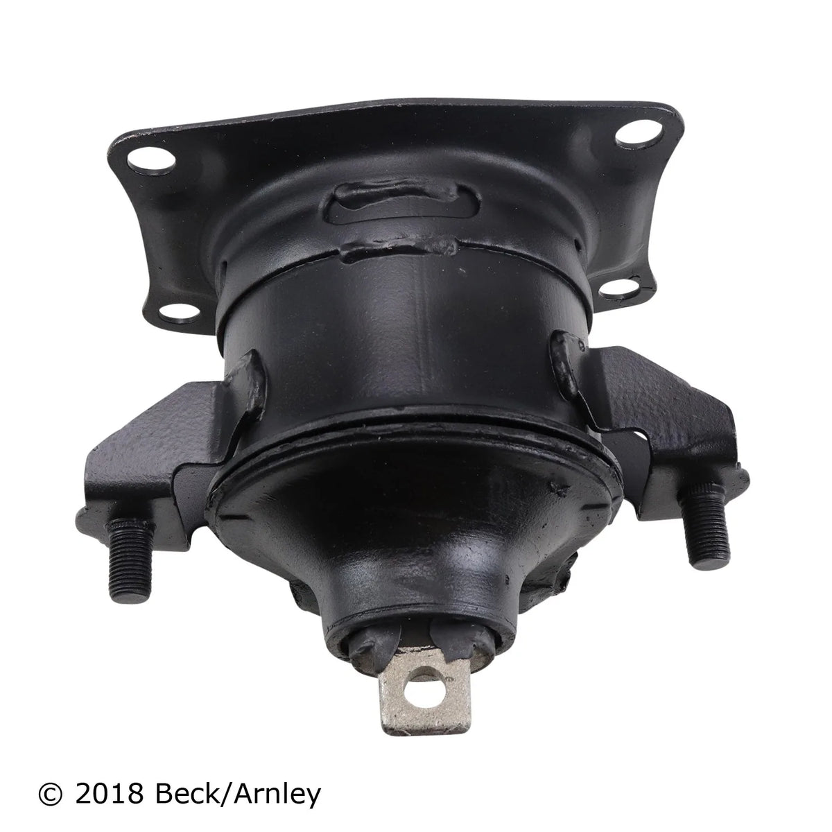 Beck/Arnley 104-2127 2010-2014 Acura TSX Engine Mount