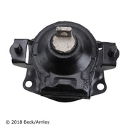 Beck/Arnley 104-2127 2010-2014 Acura TSX Engine Mount