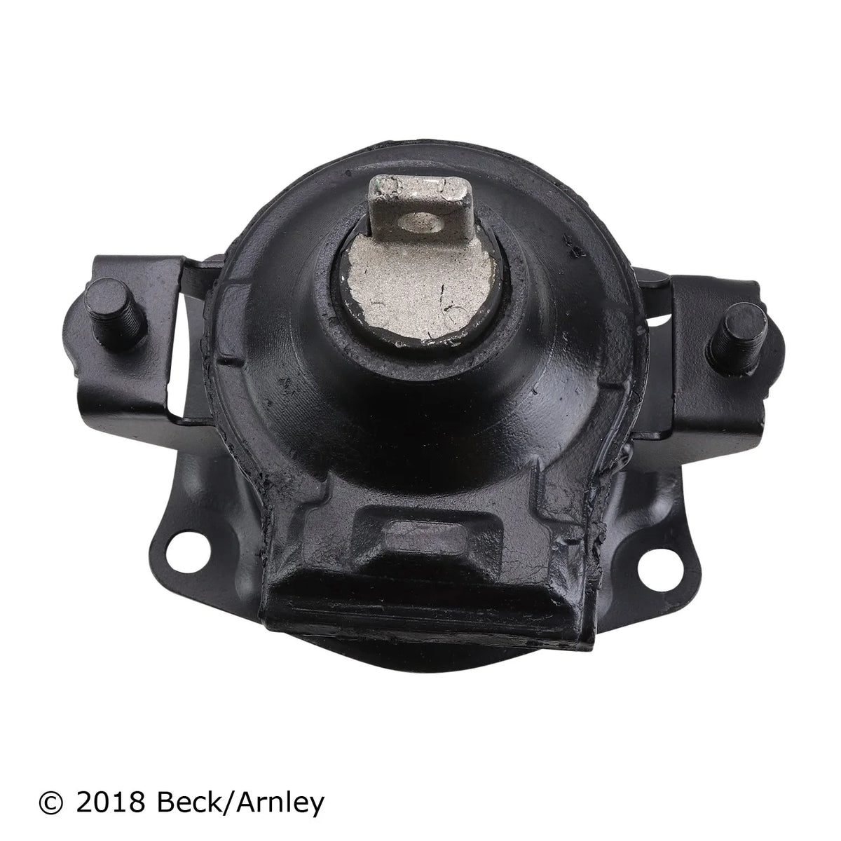 Beck/Arnley 104-2127 2010-2014 Acura TSX Engine Mount