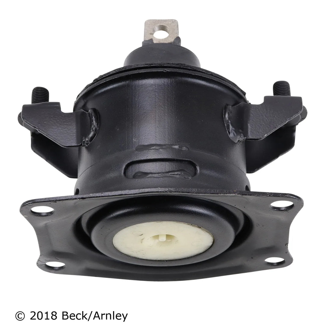 Beck/Arnley 104-2127 2010-2014 Acura TSX Engine Mount