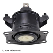 Beck/Arnley 104-2127 2010-2014 Acura TSX Engine Mount