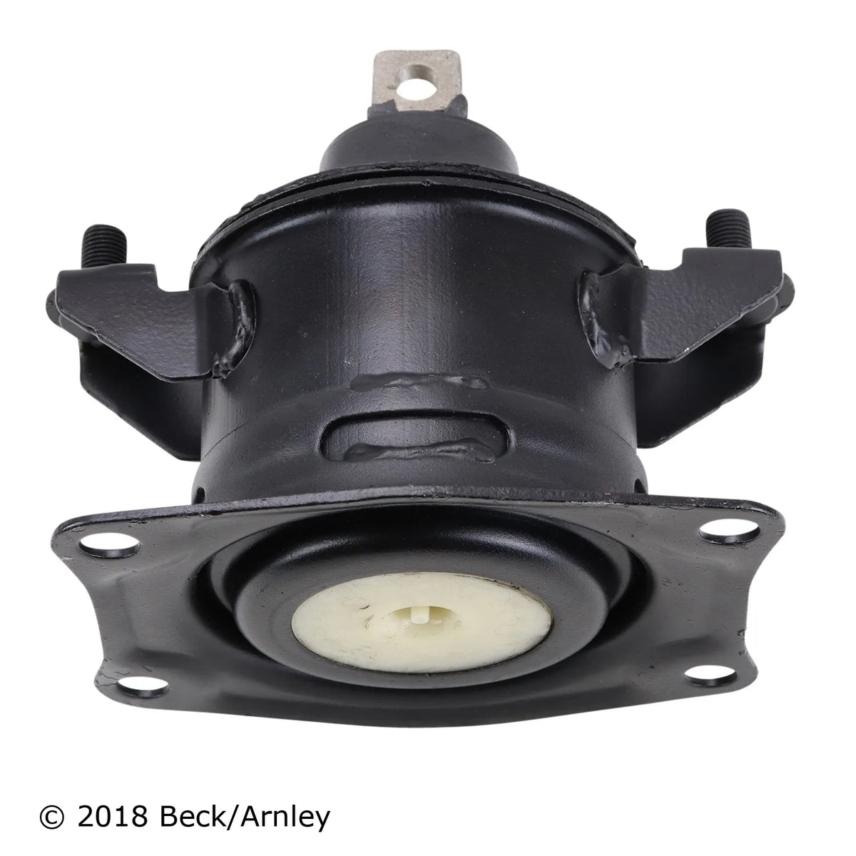 Beck/Arnley 104-2127 2010-2014 Acura TSX Engine Mount