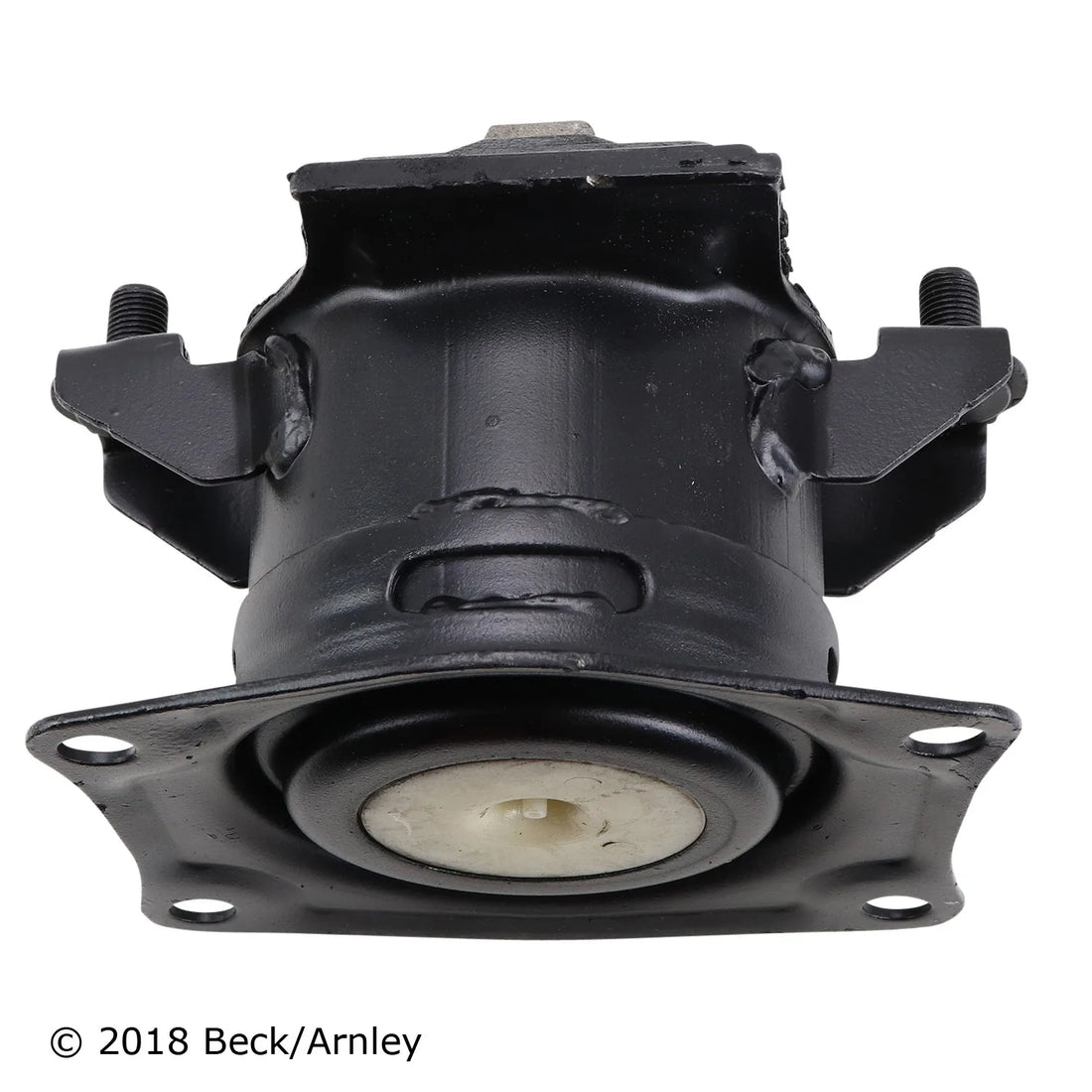 Beck/Arnley 104-2127 2010-2014 Acura TSX Engine Mount