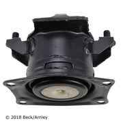 Beck/Arnley 104-2127 2010-2014 Acura TSX Engine Mount