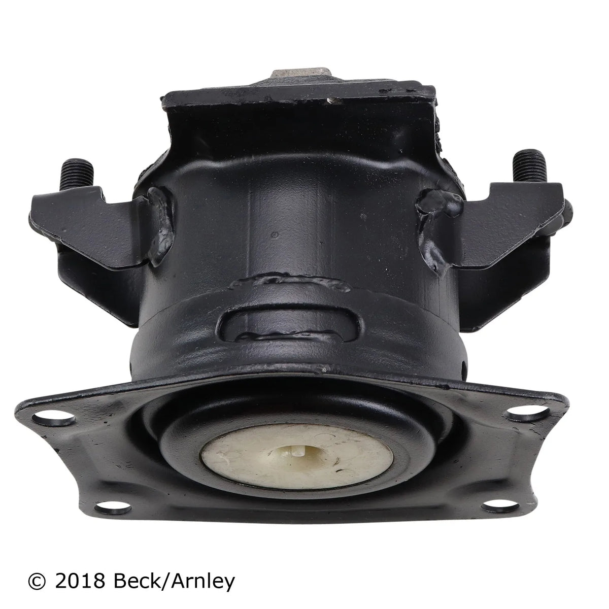 Beck/Arnley 104-2127 2010-2014 Acura TSX Engine Mount