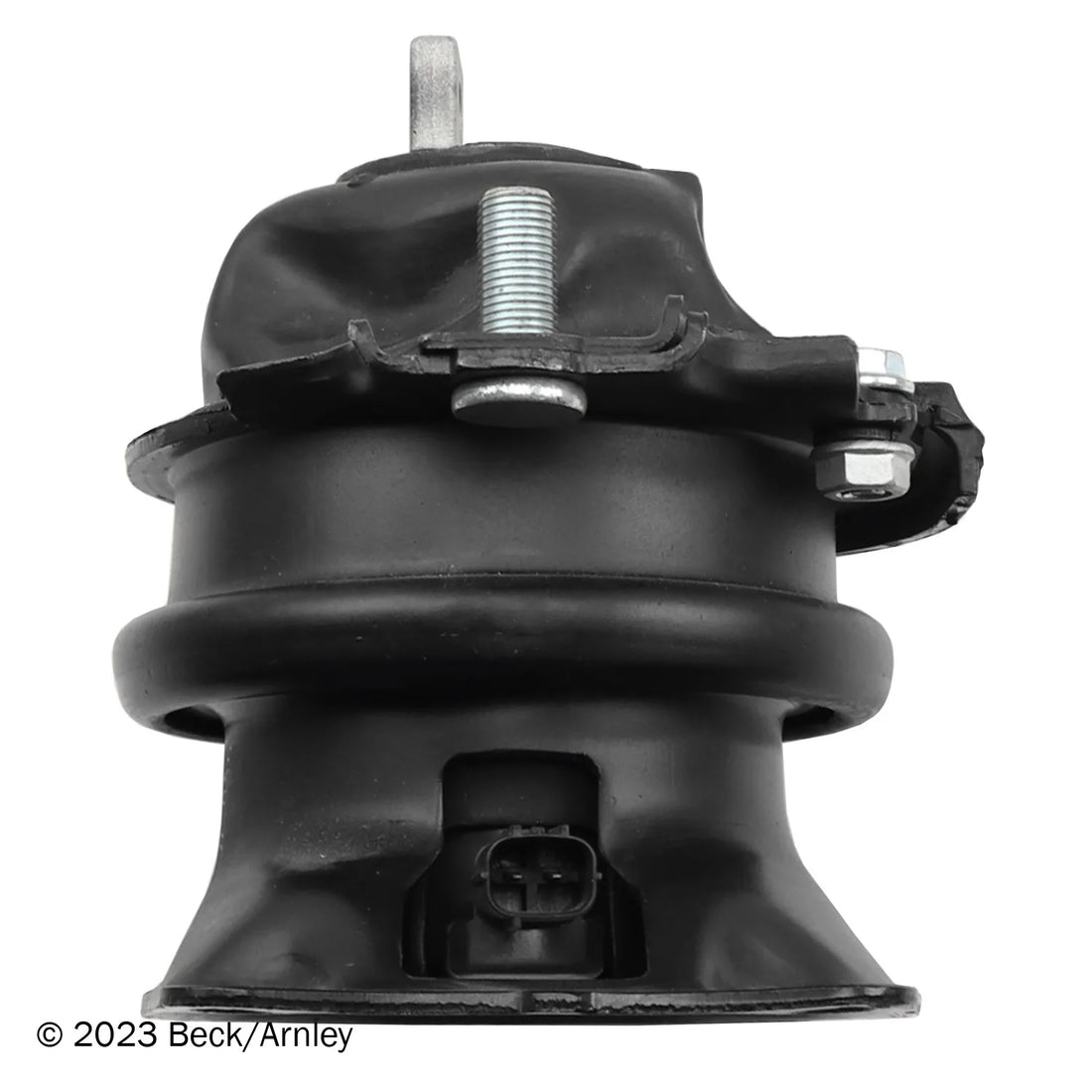 Beck/Arnley 104-2130 2008-2017 Honda Odyssey Engine Mount