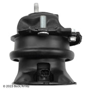 Beck/Arnley 104-2130 2008-2017 Honda Odyssey Engine Mount