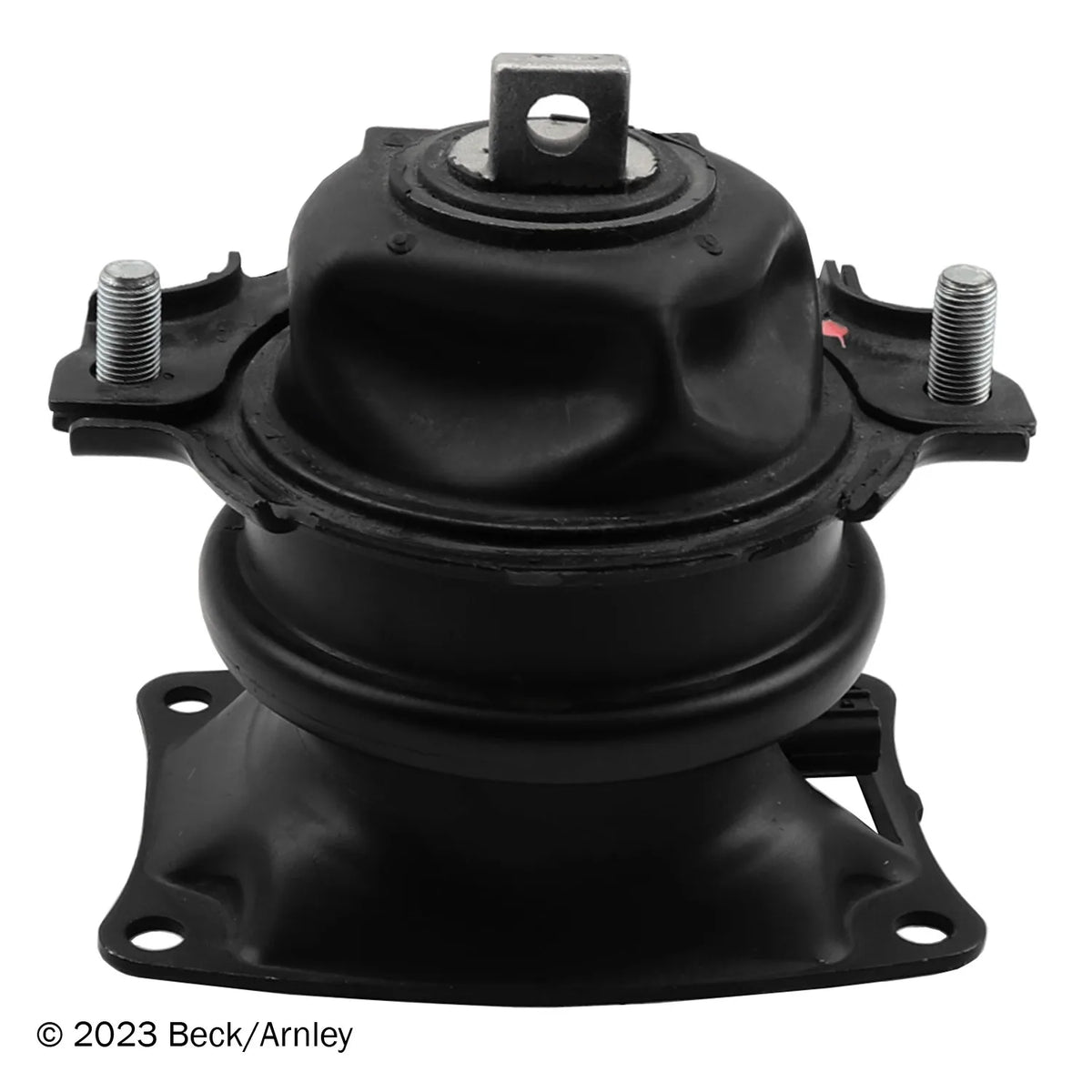 Beck/Arnley 104-2130 2008-2017 Honda Odyssey Engine Mount