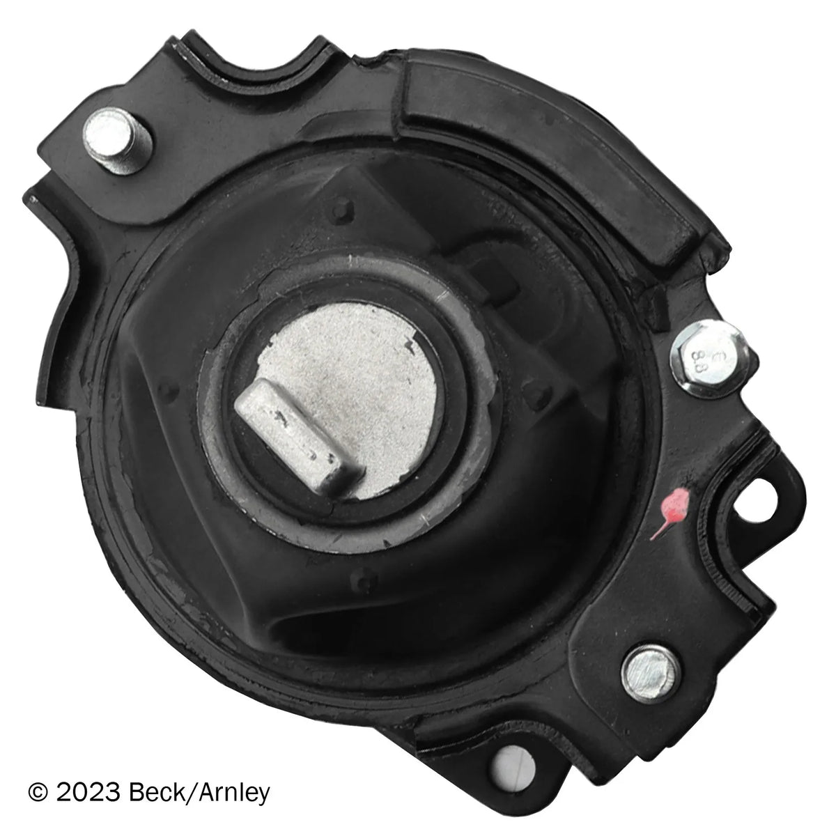 Beck/Arnley 104-2130 2008-2017 Honda Odyssey Engine Mount