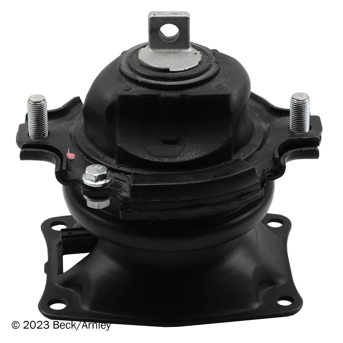Beck/Arnley 104-2130 2008-2017 Honda Odyssey Engine Mount