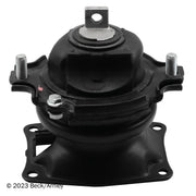 Beck/Arnley 104-2130 2008-2017 Honda Odyssey Engine Mount