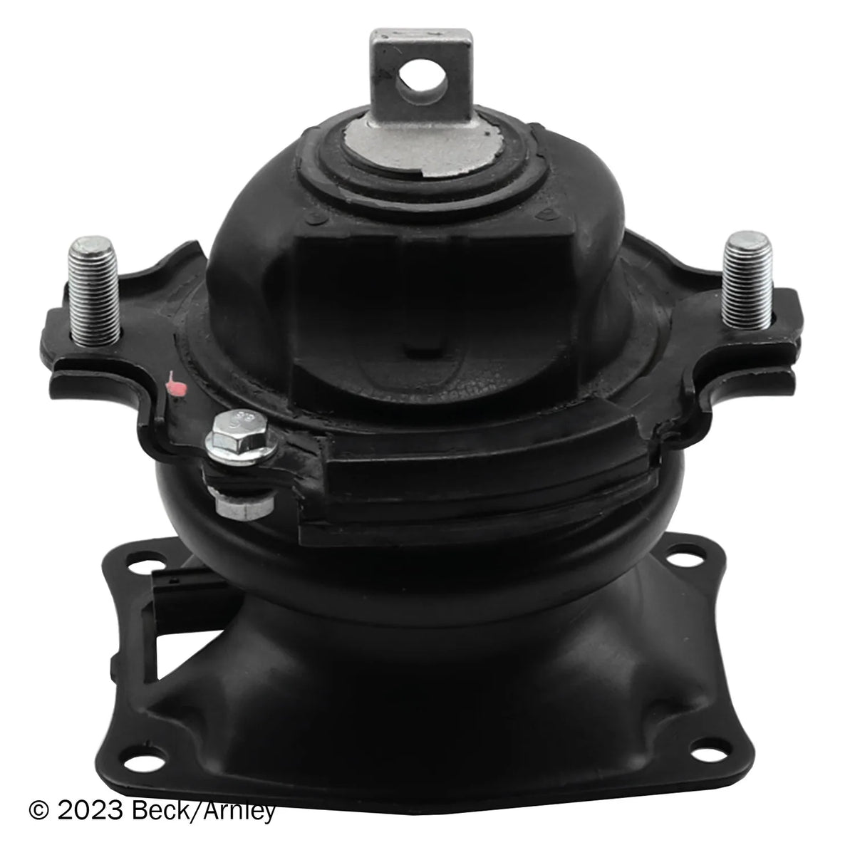 Beck/Arnley 104-2130 2008-2017 Honda Odyssey Engine Mount