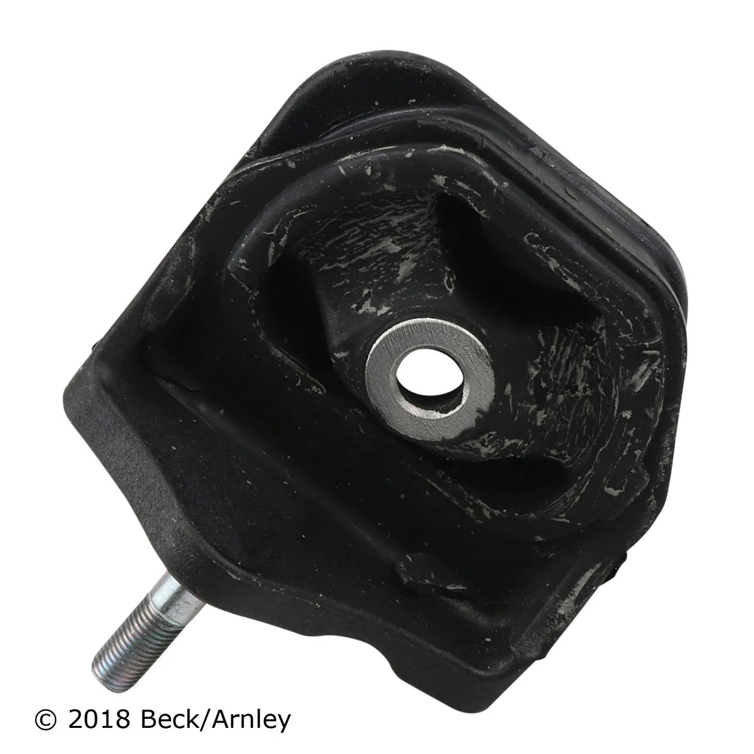 Beck/Arnley 104-2131 2010-2014 Acura TSX Automatic Transmission Mount