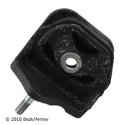 Beck/Arnley 104-2131 2010-2014 Acura TSX Automatic Transmission Mount