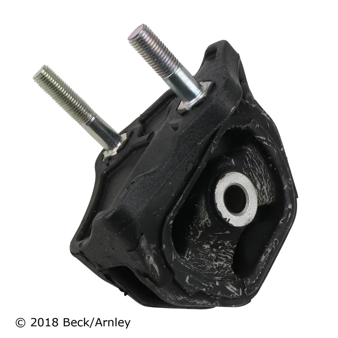 Beck/Arnley 104-2131 2010-2014 Acura TSX Automatic Transmission Mount