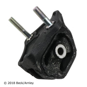 Beck/Arnley 104-2131 2010-2014 Acura TSX Automatic Transmission Mount
