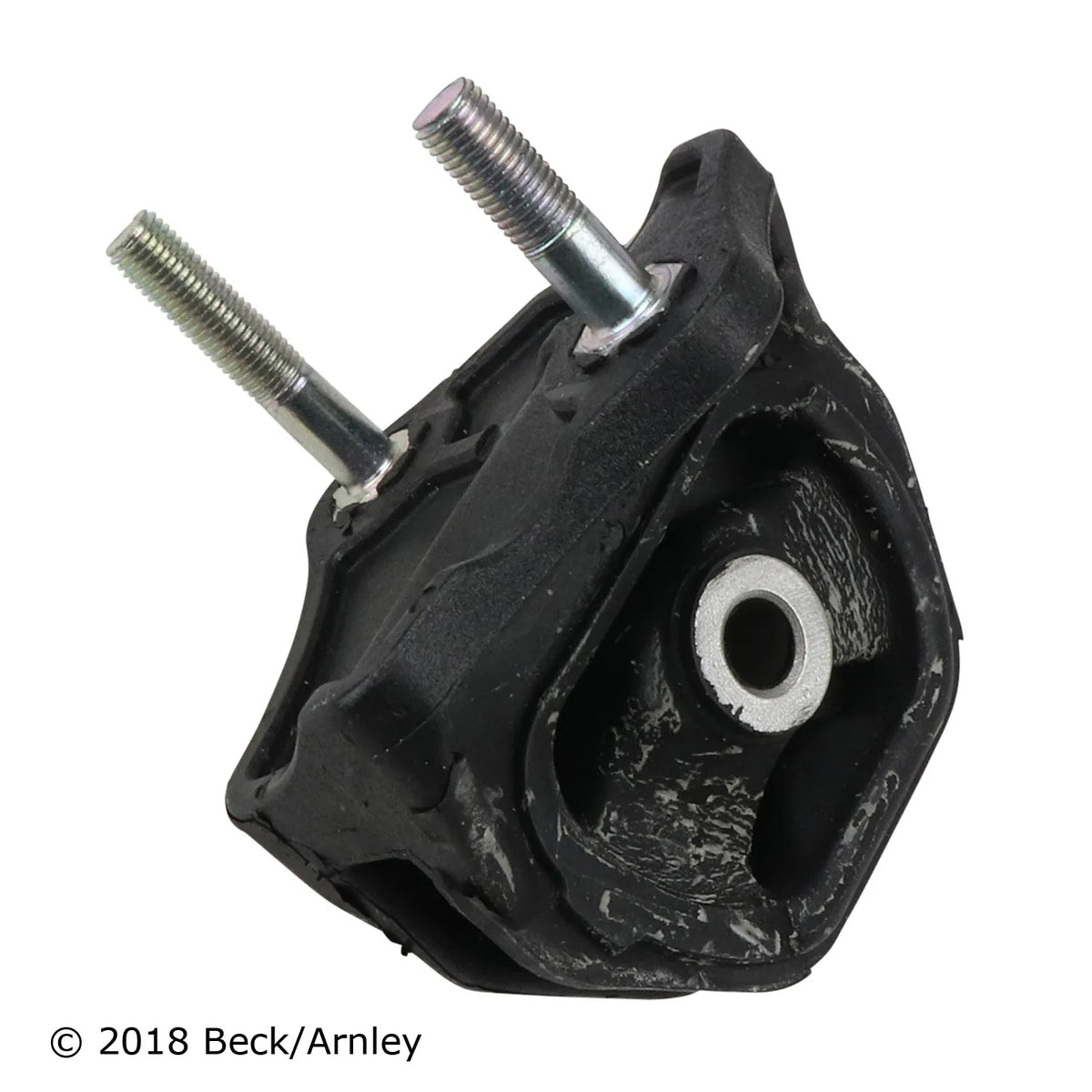 Beck/Arnley 104-2131 2010-2014 Acura TSX Automatic Transmission Mount