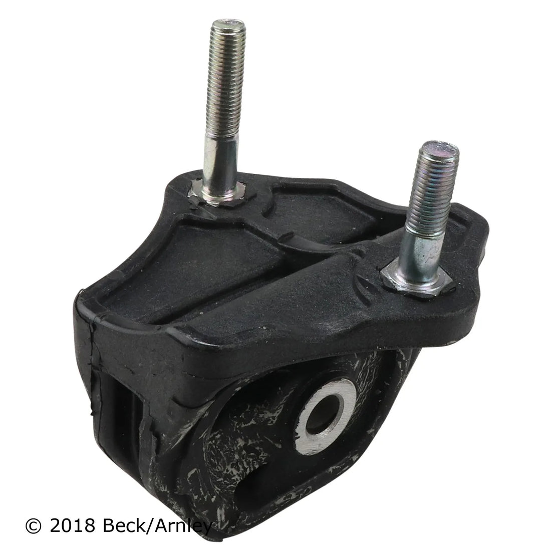Beck/Arnley 104-2131 2010-2014 Acura TSX Automatic Transmission Mount