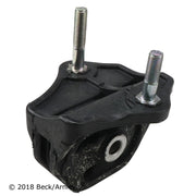 Beck/Arnley 104-2131 2010-2014 Acura TSX Automatic Transmission Mount