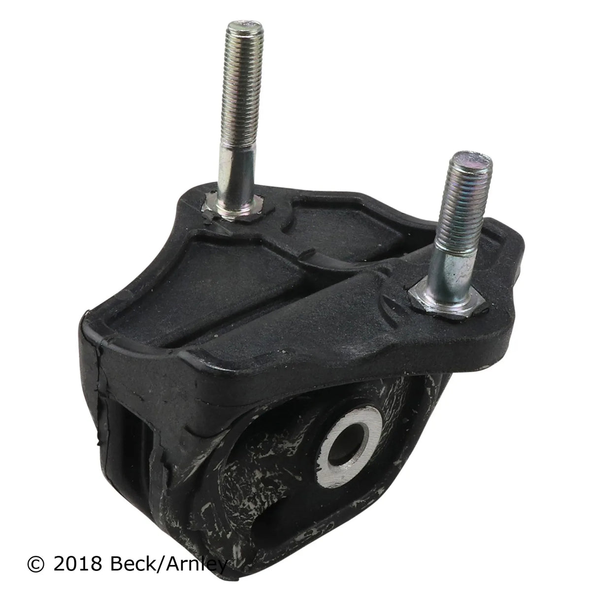 Beck/Arnley 104-2131 2010-2014 Acura TSX Automatic Transmission Mount