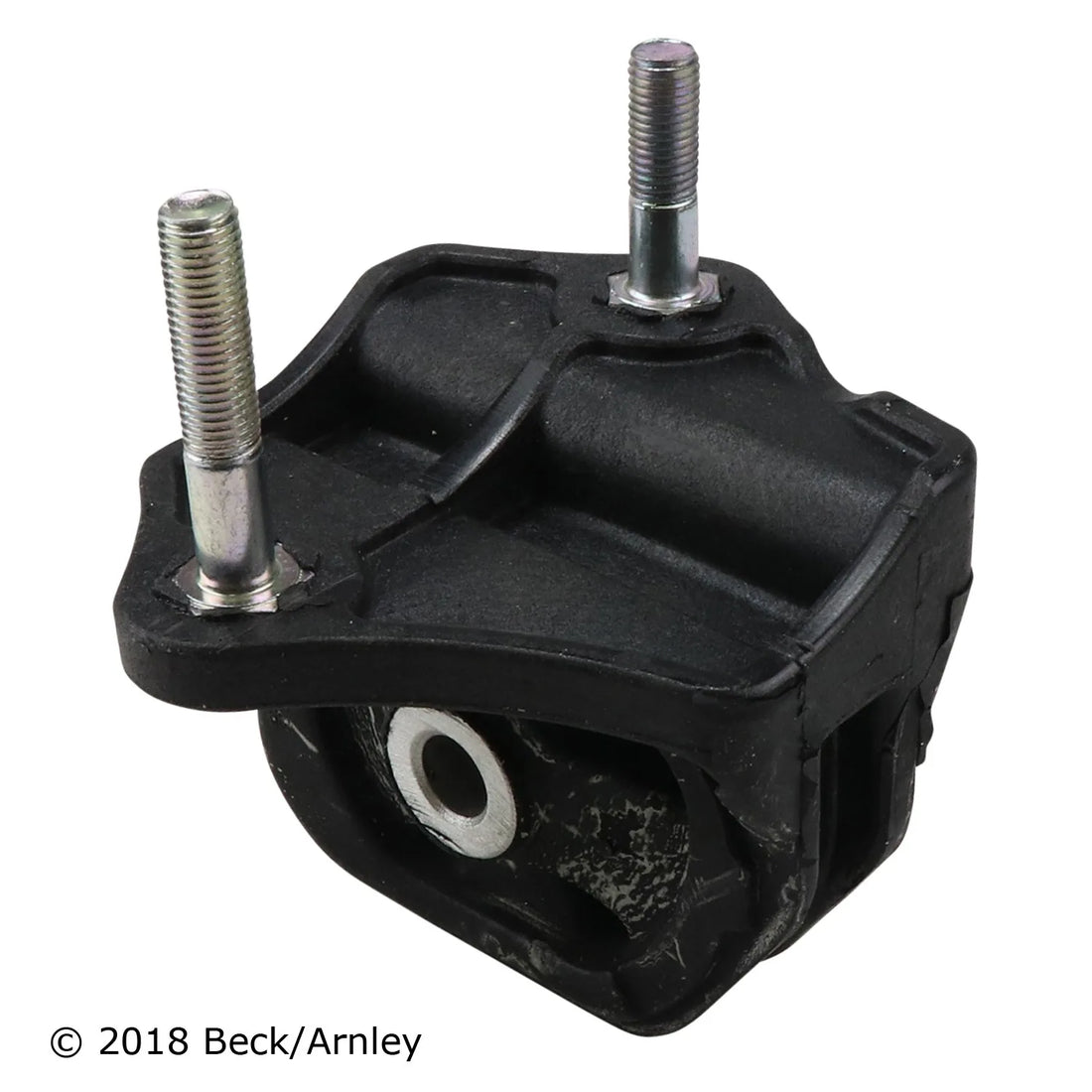 Beck/Arnley 104-2131 2010-2014 Acura TSX Automatic Transmission Mount