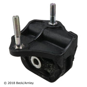 Beck/Arnley 104-2131 2010-2014 Acura TSX Automatic Transmission Mount