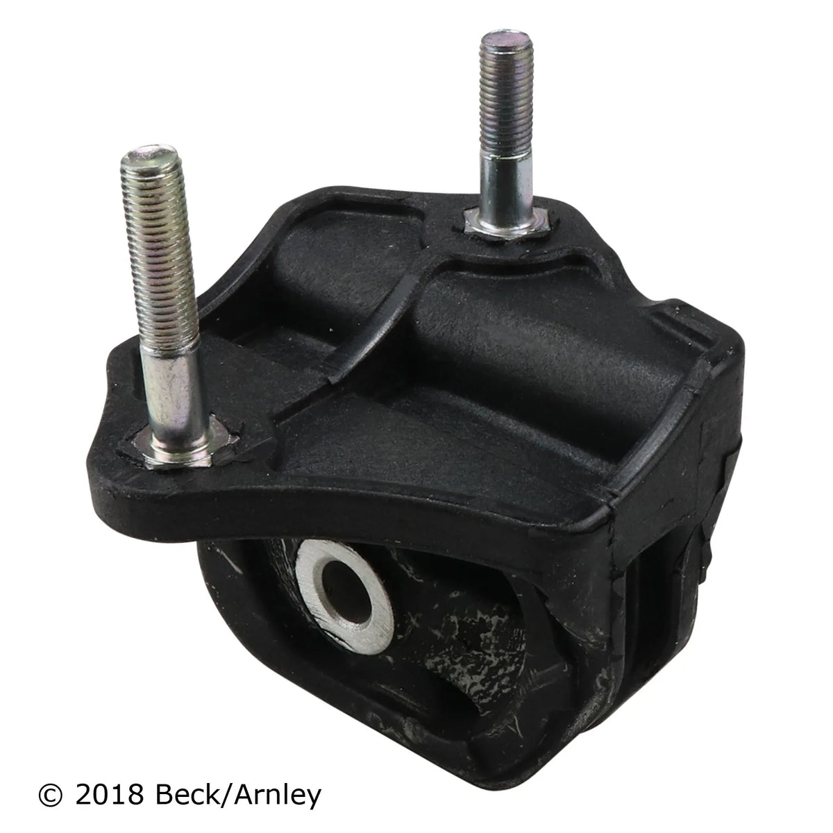 Beck/Arnley 104-2131 2010-2014 Acura TSX Automatic Transmission Mount