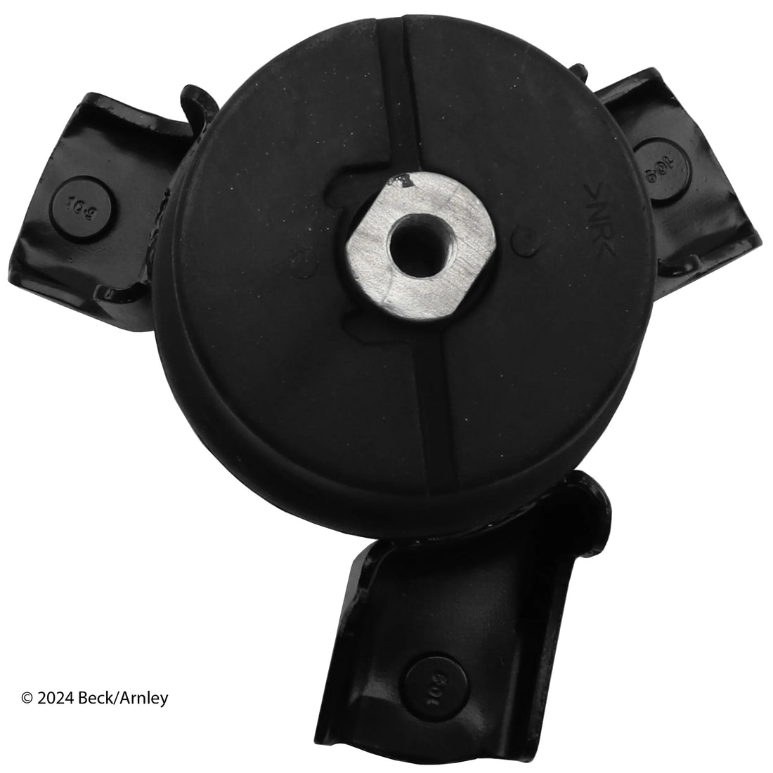 Beck/Arnley 104-2132 2004-2008 Toyota Solara Engine Mount