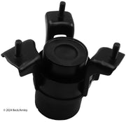 Beck/Arnley 104-2132 2004-2008 Toyota Solara Engine Mount