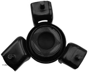 Beck/Arnley 104-2132 2004-2008 Toyota Solara Engine Mount