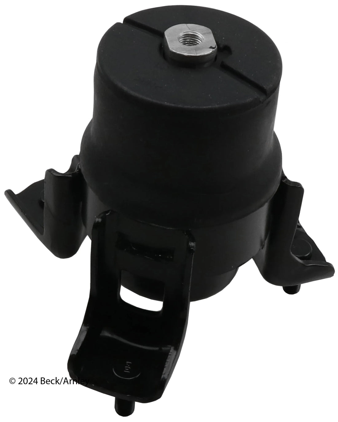 Beck/Arnley 104-2132 2004-2008 Toyota Solara Engine Mount