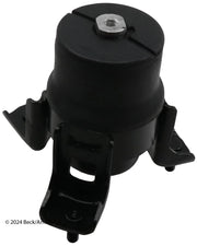 Beck/Arnley 104-2132 2004-2008 Toyota Solara Engine Mount