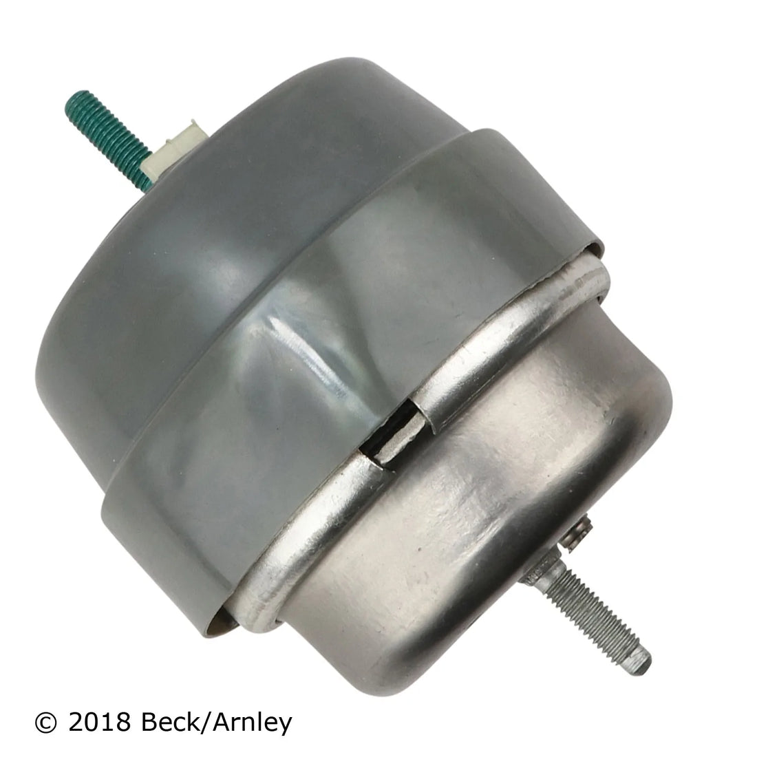 Beck/Arnley 104-2133 2002-2008 Audi A4 Engine Mount