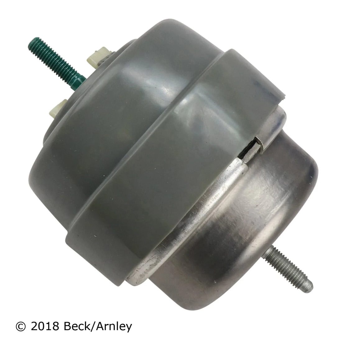Beck/Arnley 104-2133 2002-2008 Audi A4 Engine Mount