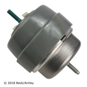 Beck/Arnley 104-2133 2002-2008 Audi A4 Engine Mount